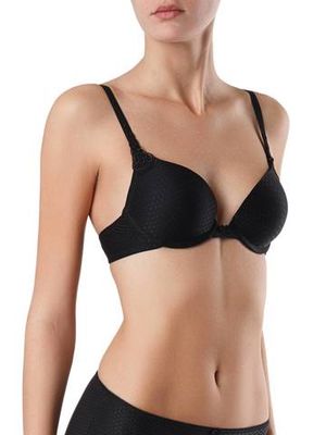 Бюстгальтер Voyage RB1017 Conte Lingerie