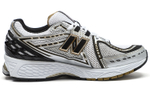 Кроссовки New Balance Nb 1906R