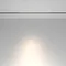 null Technical tr232-2-15w4k-b