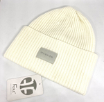 Шапка Ferz Рута