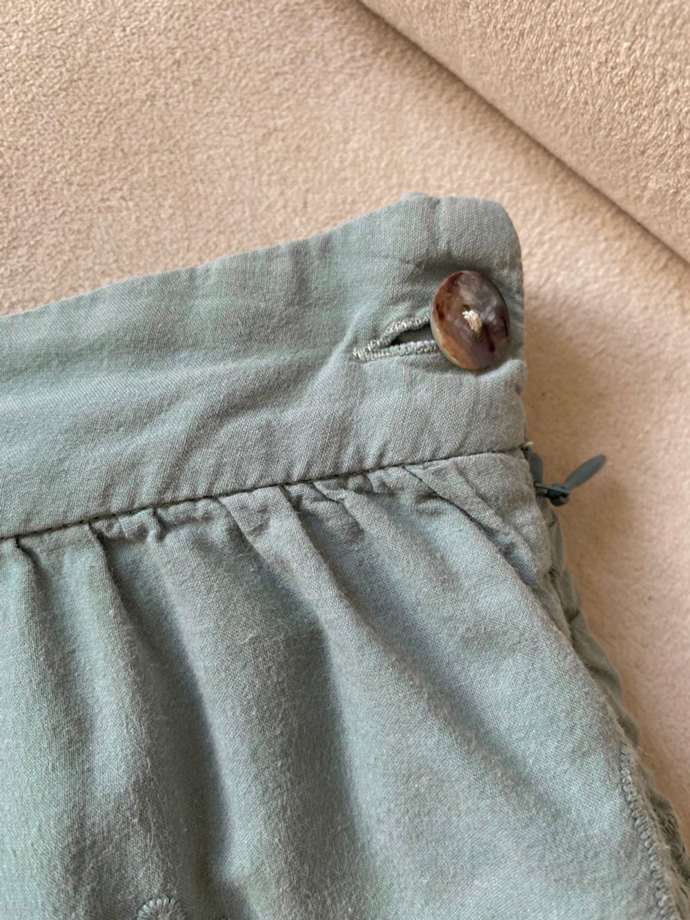 Шорты Tartine et Chocolat