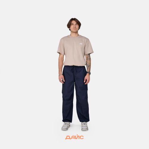 Брюки мужские Dickies Fishersville Pant артикул:DK0A4YSDDNX1 - купить в магазине Дайс