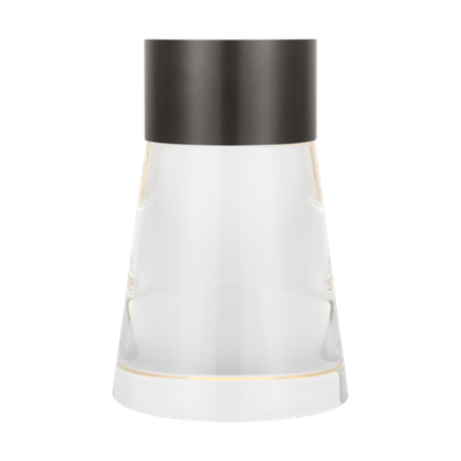 Настольная лампа Visual Comfort Caspe 8 Rechargeable Table Lamp