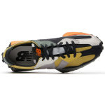 Кроссовки New Balance NB 327, MS327PB