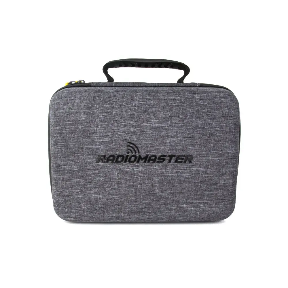 Кейс для аппаратуры Radiomaster TX16S
