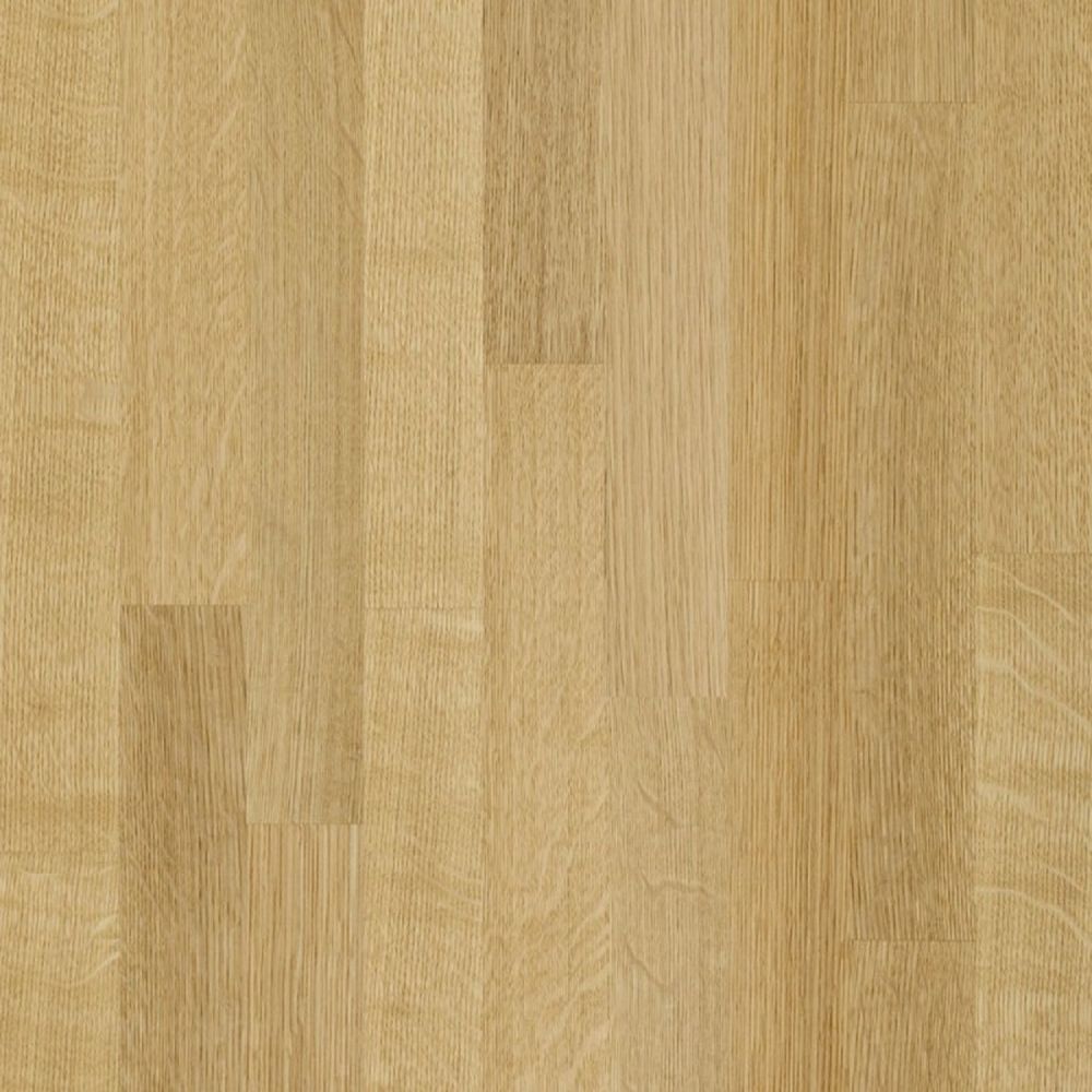 Паркет Kochanelli Дуб радиал