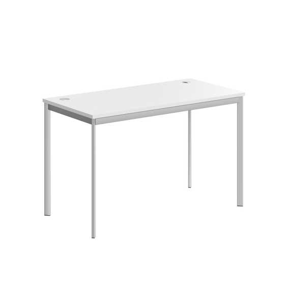Стол письменный СП-2.1S  1200х600х755 IMAGO-S