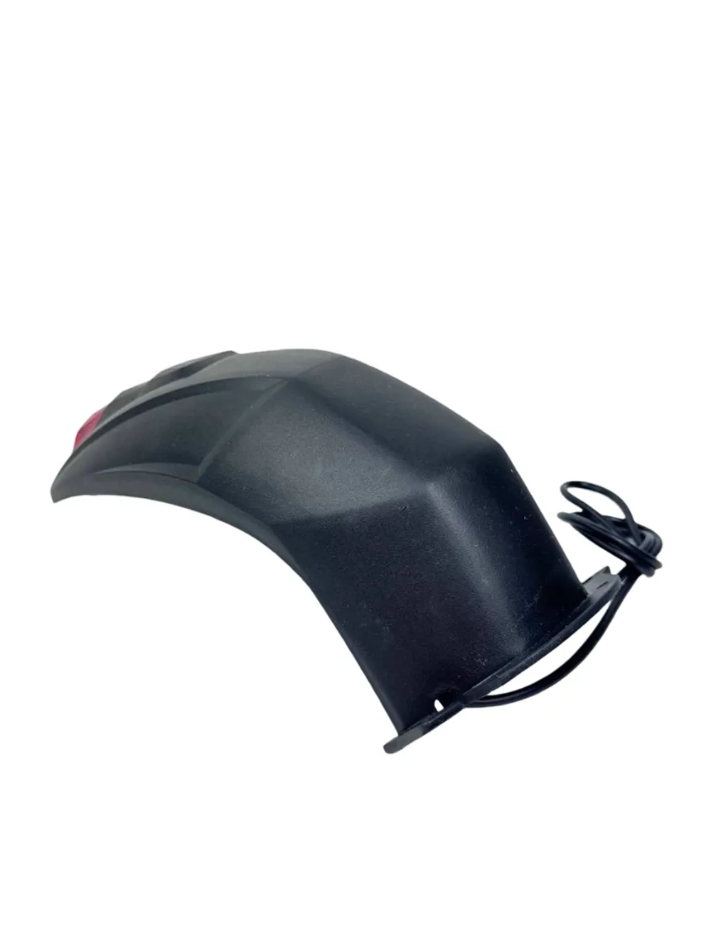 Заднее крыло для Электросамоката Kugoo M4 Pro Max