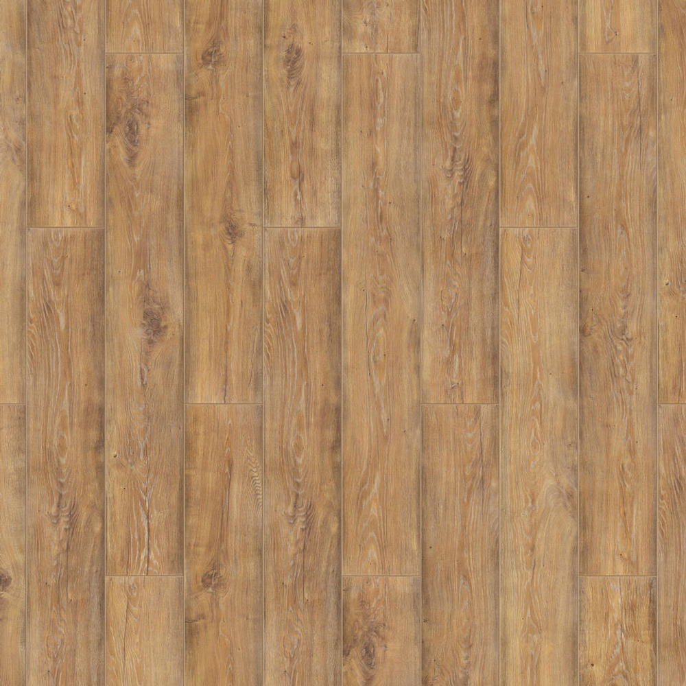 Ламинат Tarkett Poem 2105 Байрон (Byron)