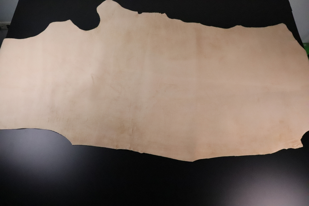 1,3-1,5 Краст светло-бежевый 164 дм² (КЛ)