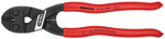 KNIPEX CoBolt® черненые 200 мм 7131200SB