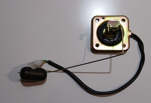 Датчик уровня топлива REGULMOTO  ADV 300