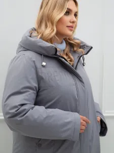 Куртка 2869-1 Fabrika