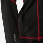 КОМПЛЕКТ ТЕРМОБЕЛЬЯ FINNTRAIL ЖЕНСКИЙ THERMO-S 6305