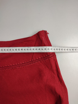 Юбка Bhs однотонная 44-46 размер