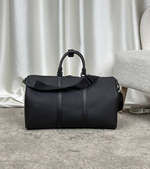 Дорожная сумка Louis Vuitton, арт. 482131188