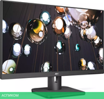 Монитор AOC 24E1Q