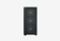 M4 SE BLACK_0426605104743