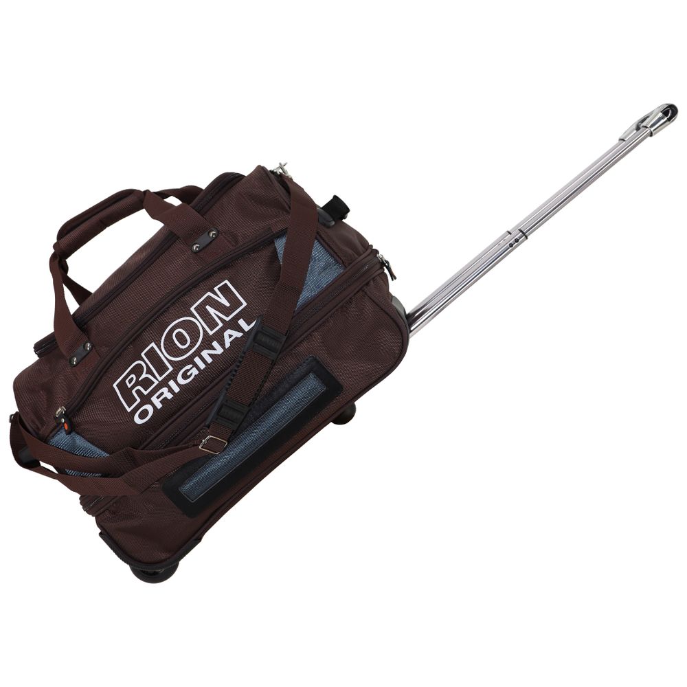 Сумка дорожная 143