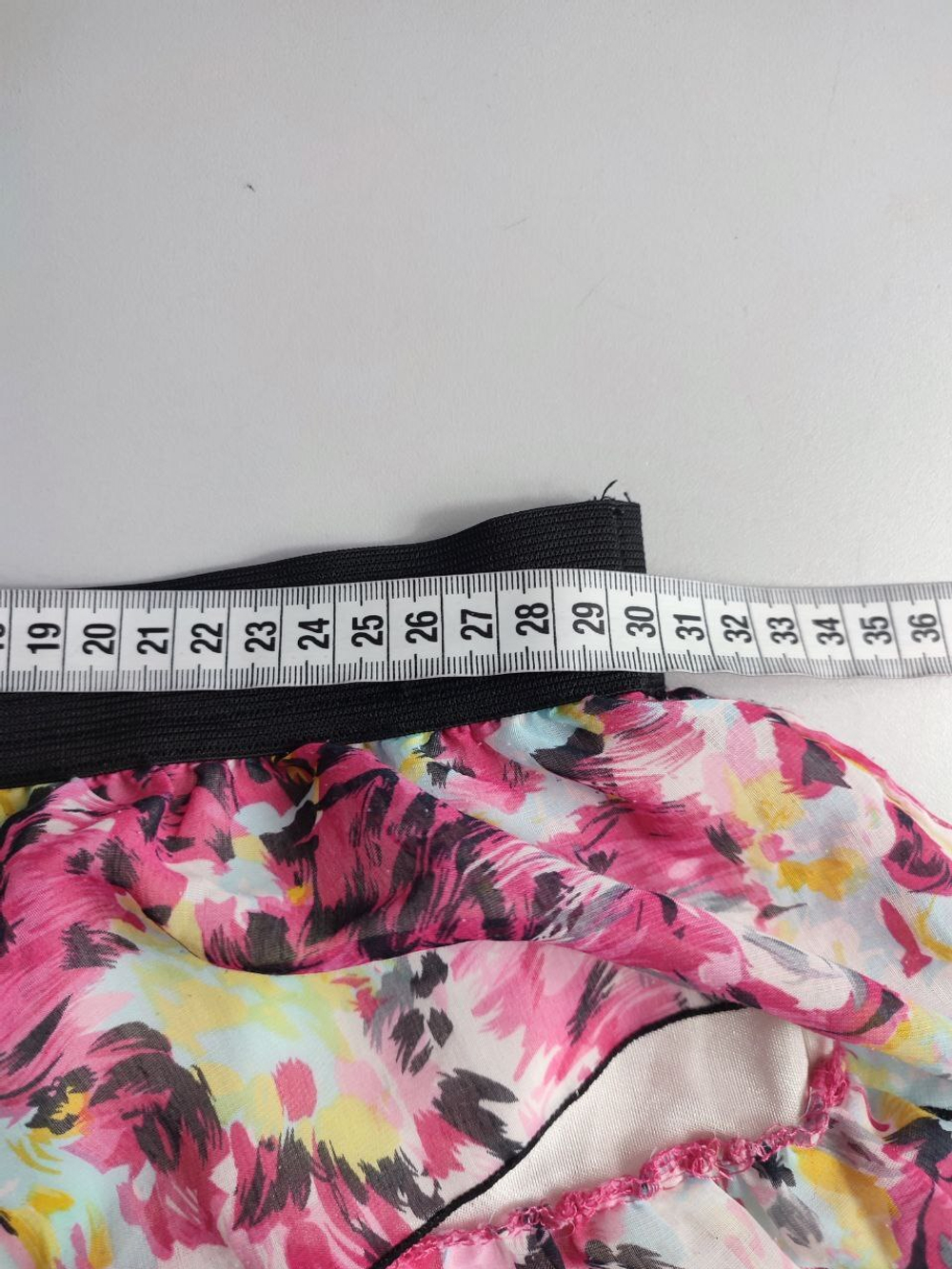 Юбка красивая на 10 лет