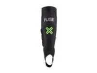 Защита голени Fuse Omega Pro combo Kids вид 4