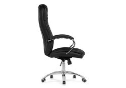 Компьютерное кресло Evora черное