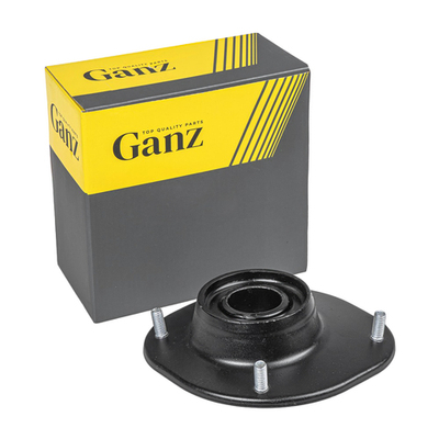 Опора переднего амортизатора R DAEWOO Lanos 1.5-1.6 97 GANZ GIK02530
