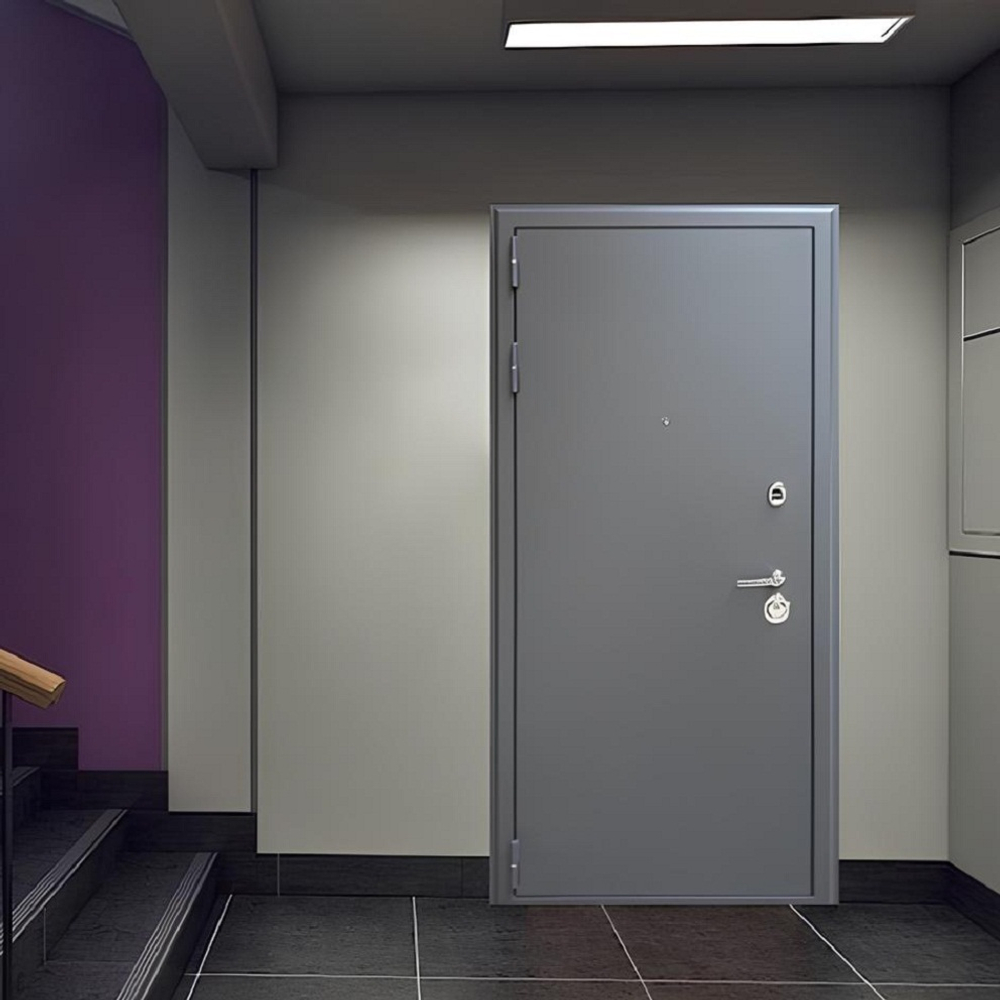 Гранит Ультра 7024