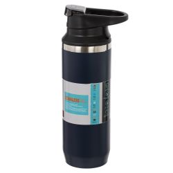 GAEM Термос, 500 мл, L9,5 W6,5 H23,5 см. 4в.