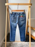Джинсы Dolce&Gabbana, 104