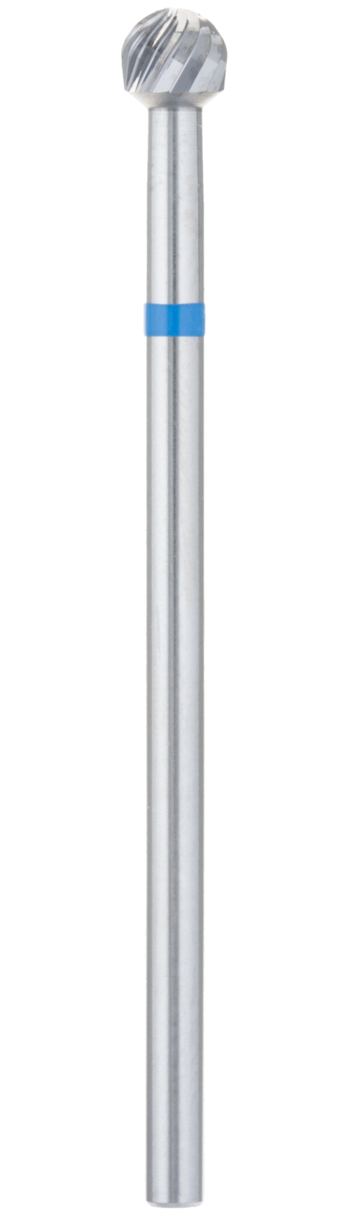 HM71 040 HP 104 фрезы твердосплавные (1 шт.), Meisinger, Германия