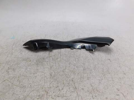 Пластик боковой левый Kawasaki Ninja 650 EX650 36001-0564