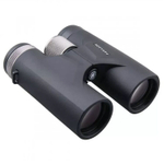 Бинокль Vector Optics Paragon 10x42