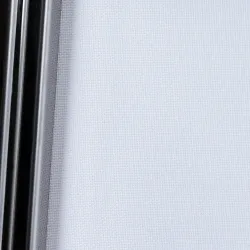 Подвесная люстра ARTE LAMP GRATO