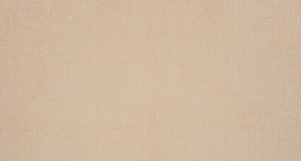 Шенилл Kandinsky (Кандински) 06