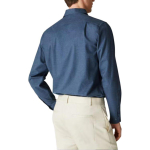 Рубашки Loro Piana, FAD3172-W0YJ