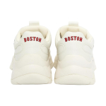 Кроссовки MLB Big Ball Chunky Boston Red Sox, 32SHCE111-43I