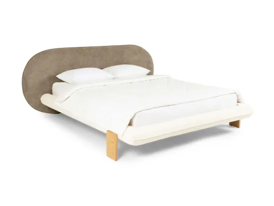 Кровать Softbay 869917
