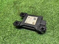 Датчик радарный Voyah Dream (2021-н.в.)