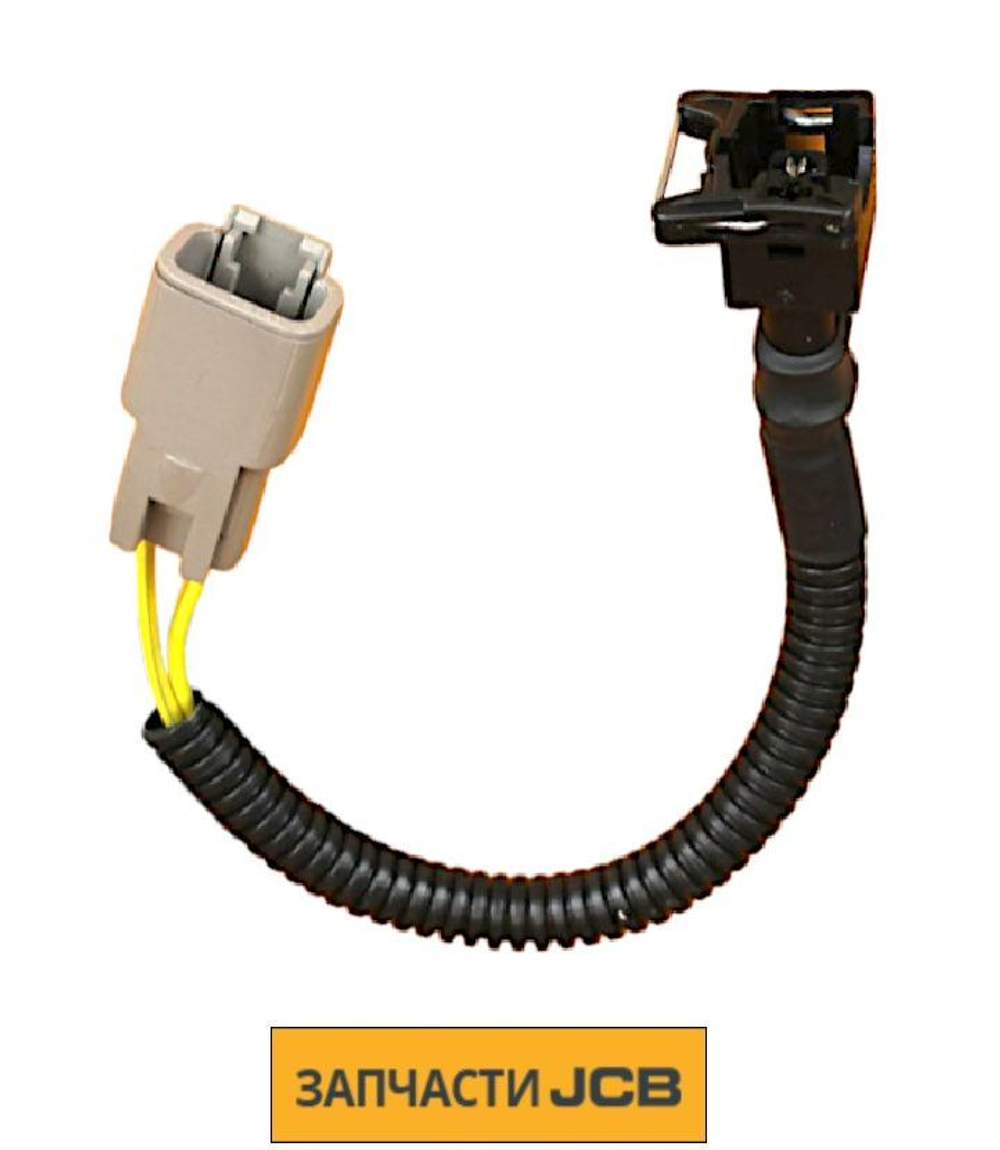 Жгут проводов JCB 721/10965