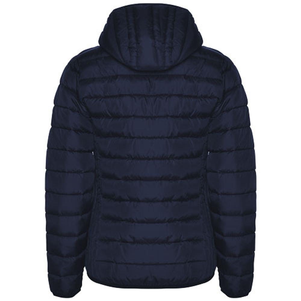 Женская утепленная куртка Norway