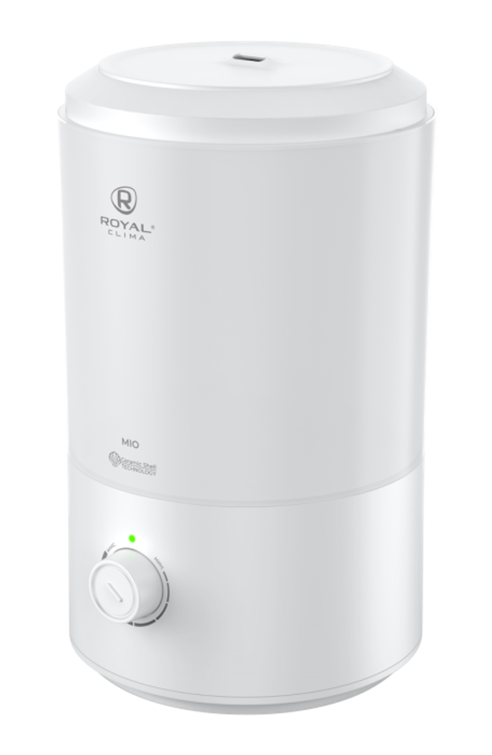 ROYAL CLIMA MIO RUH-MO250/3.0M-WT