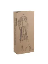 Кукла коллекционная BMR1959 GHT92