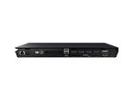 Телевизор Samsung NEO QLED 8K QE65QN990F