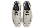 Кроссовки Social Status X Nike Air Max Penny Desert Sand