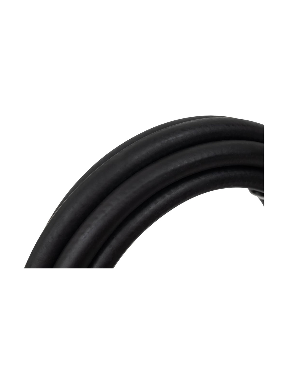 Резиновый шланг Gigant 3-х слойный маслобензостойкий ГОСТ 10362-2017 08х15, (6,3 атм. бухта 5м) GRRG-815