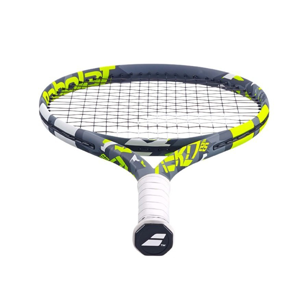 Ракетка для тенниса Детские BABOLAT AERO JR 25 225
