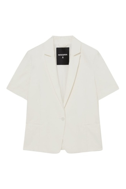 Жакет PATRIZIA PEPE