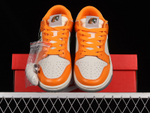 Nike Dunk Low Florida A&M University