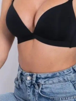 Бюстгальтер VE.NU.S